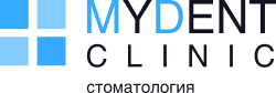 mydentclinic62